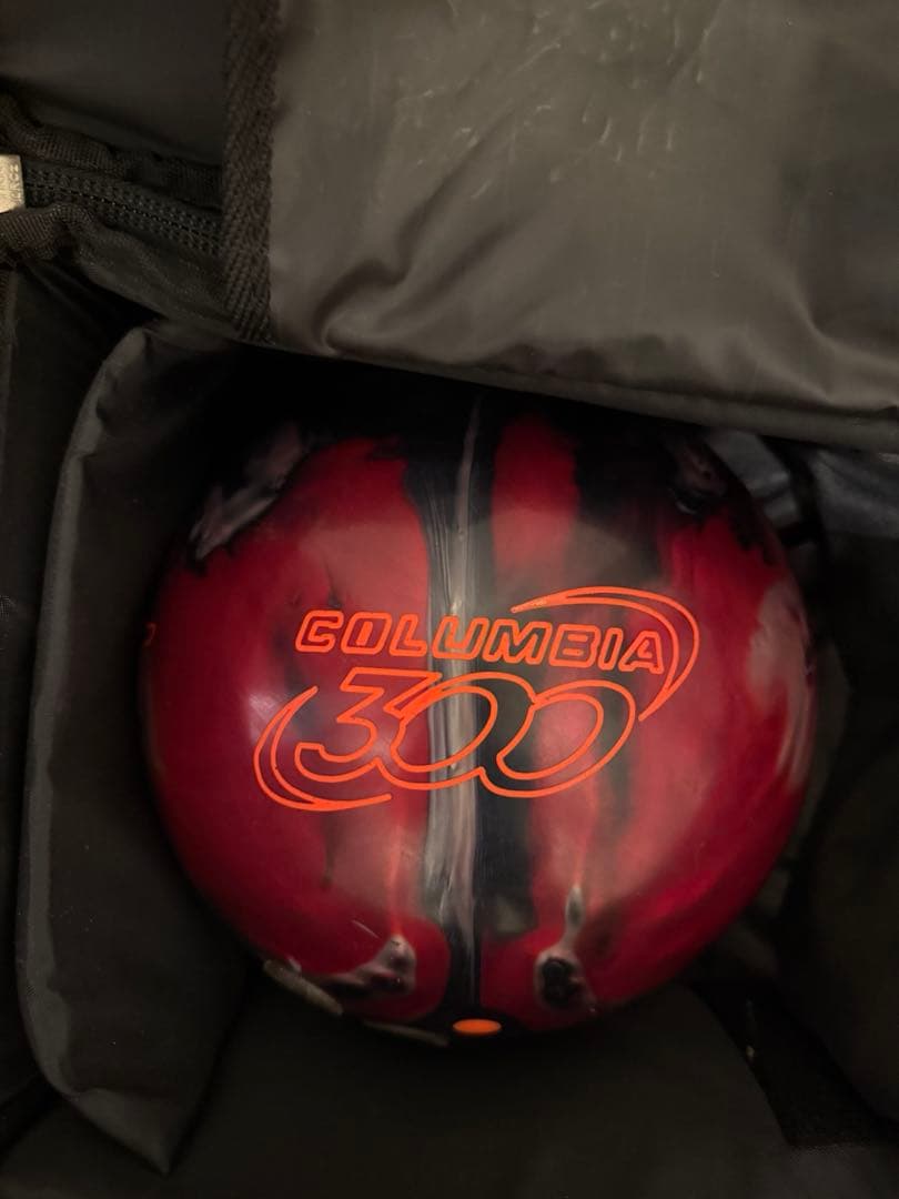 ボウリングセット