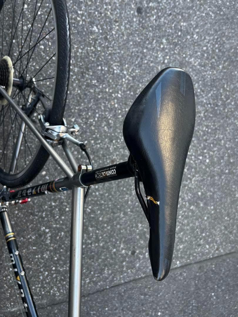 ロードバイク ミヤタ MIYATA ITAL SPORT 特別限定車