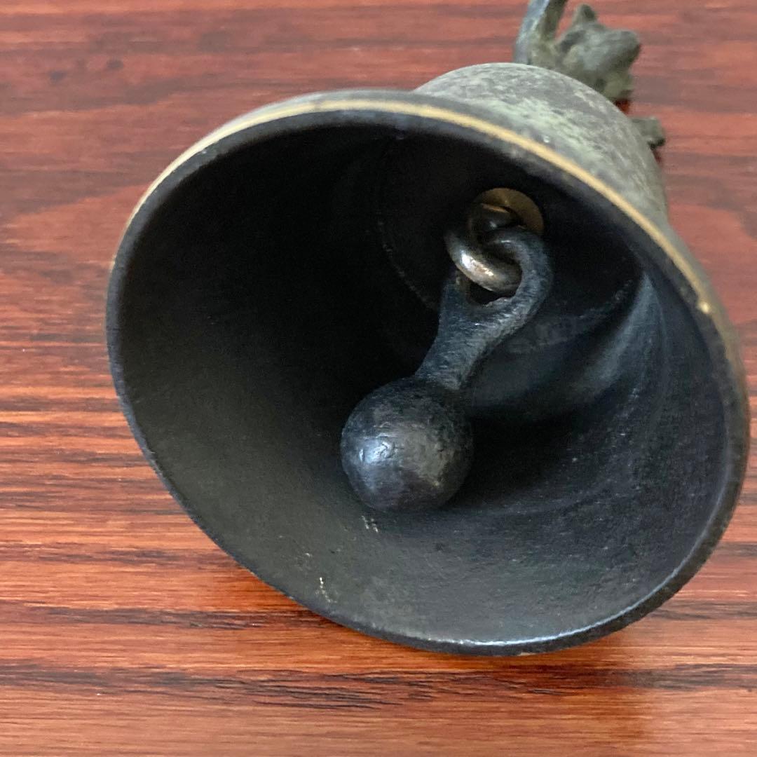 ブロンズベル　ベルリンベア　ドイツ　ヴィンテージ