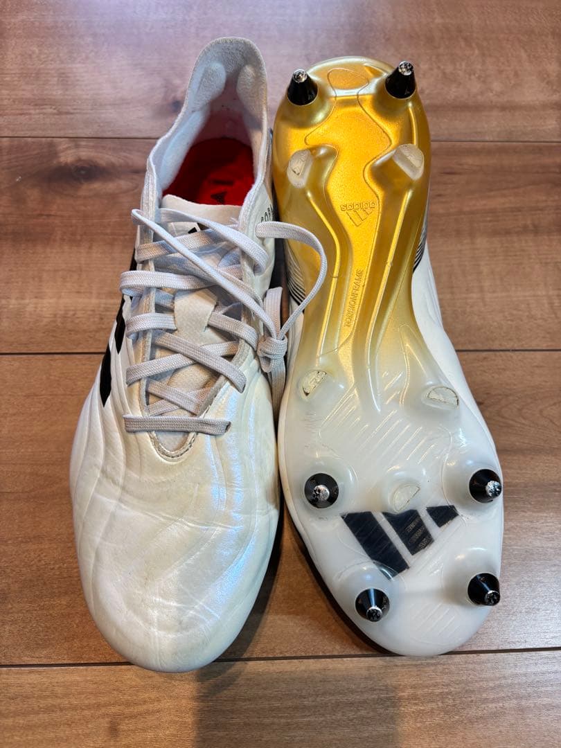 シューズ ADIDAS COPA SENSE.1 SG