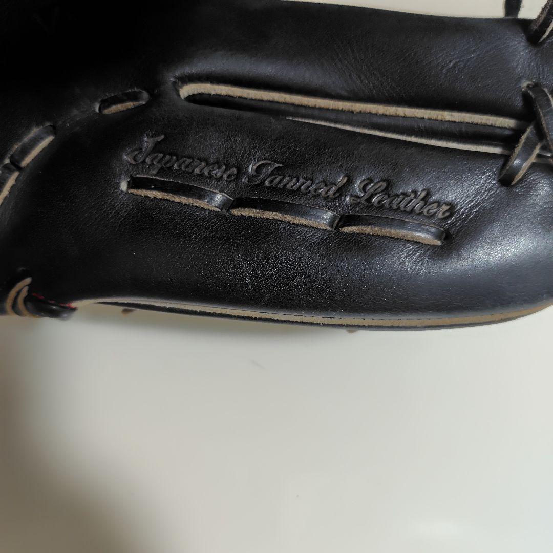 ZETT（ゼット）野手用グラブ 硬式グラブ ネオステイタス BPGB12917