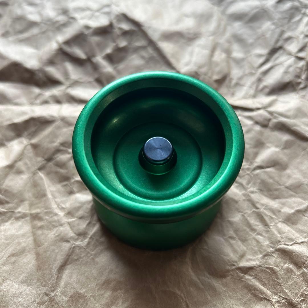 スポーツトイ・アクショントイ sudo parlay onedrop