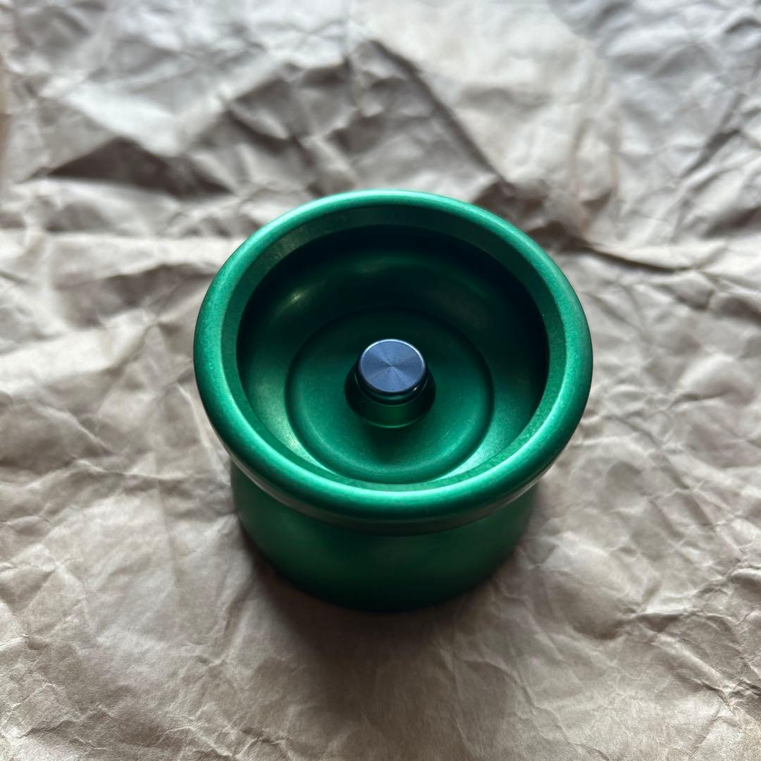 スポーツトイ・アクショントイ sudo parlay onedrop