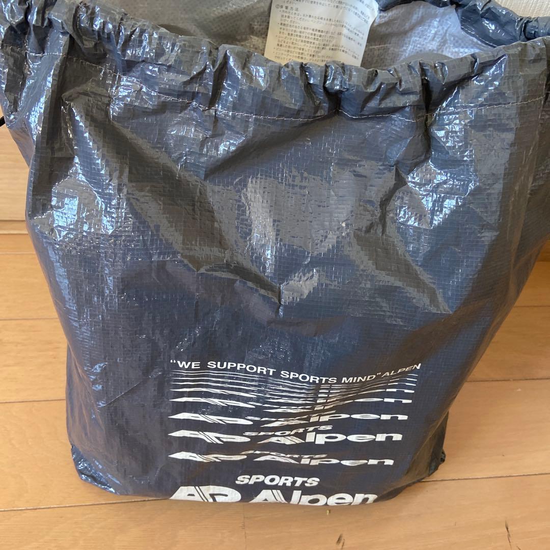 kissmark スノーボード&ブーツのセット