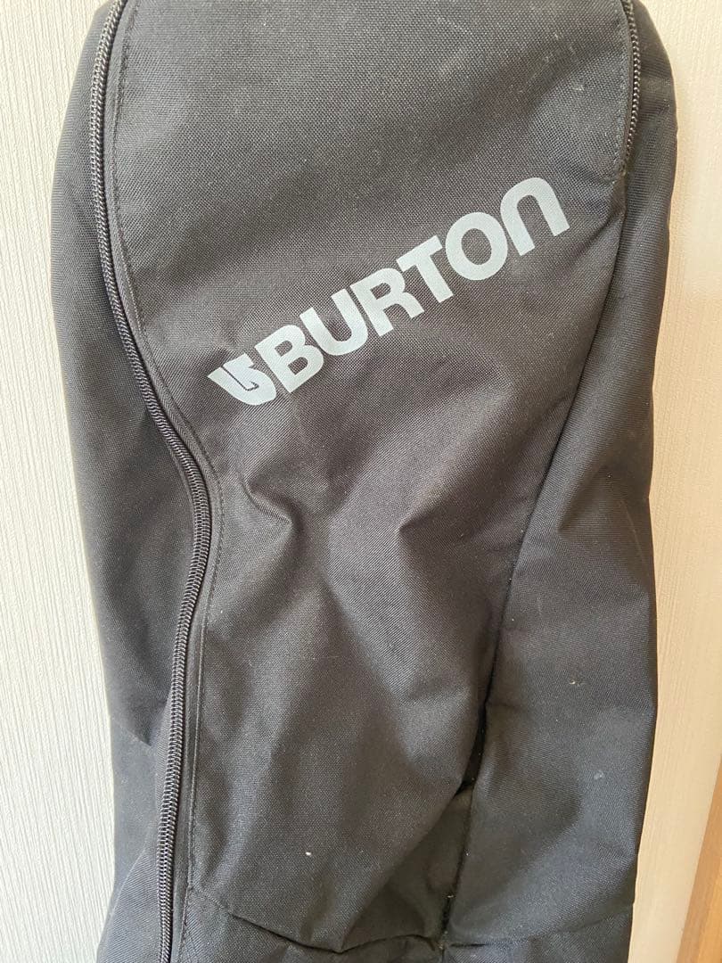 kissmark スノーボード&ブーツのセット