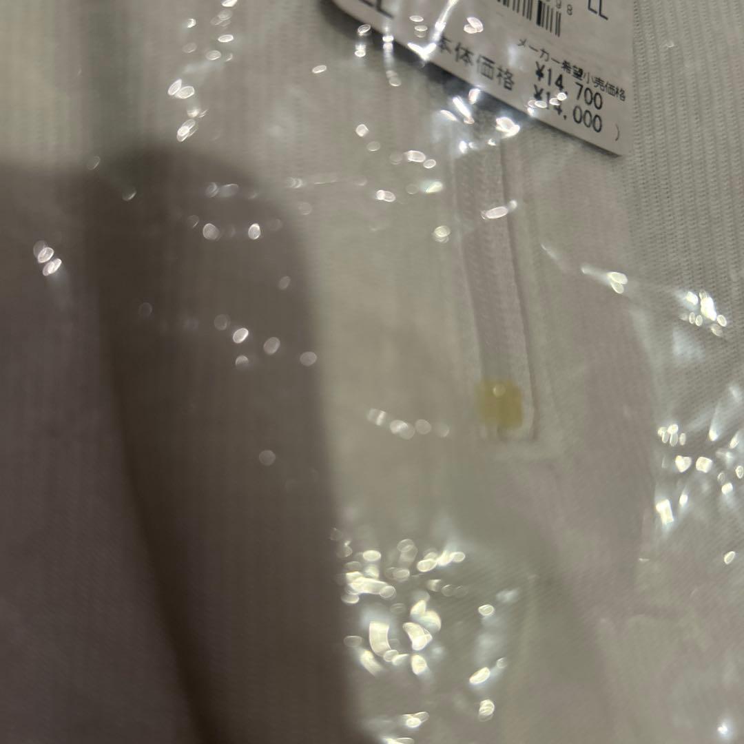 Munsingwear マンシングウェア　ゴルフ　ポロシャツ　3点セット　新品