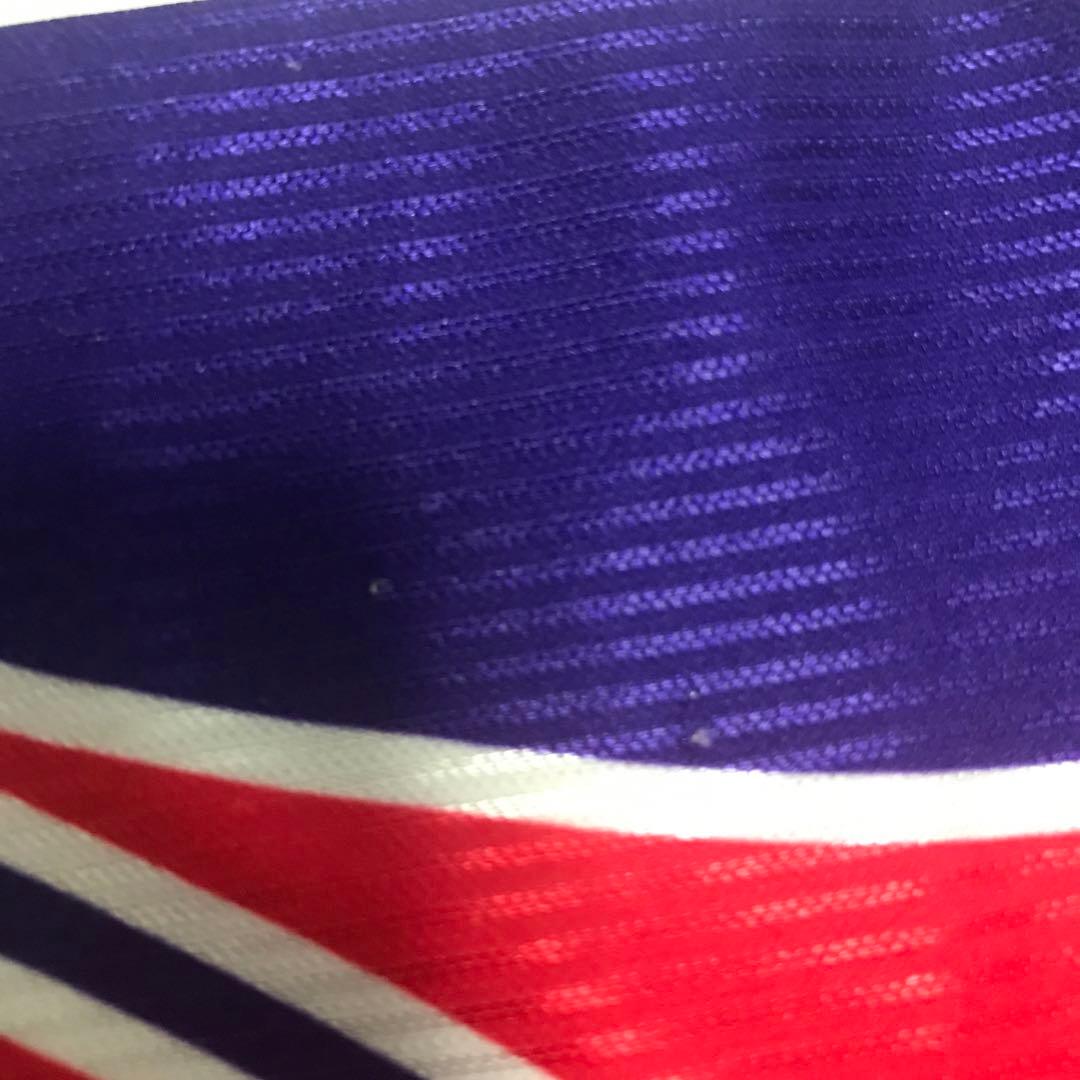 ★キズあり★95/96モデル　バティストゥータ　フィオレンティーナ