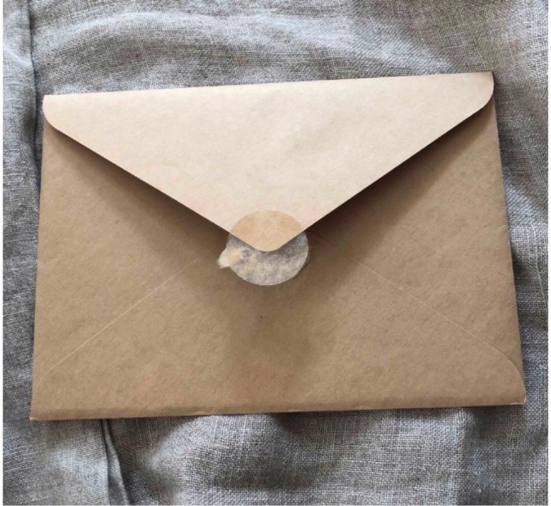 BTS アーティストメイド　フーディー　ジミン