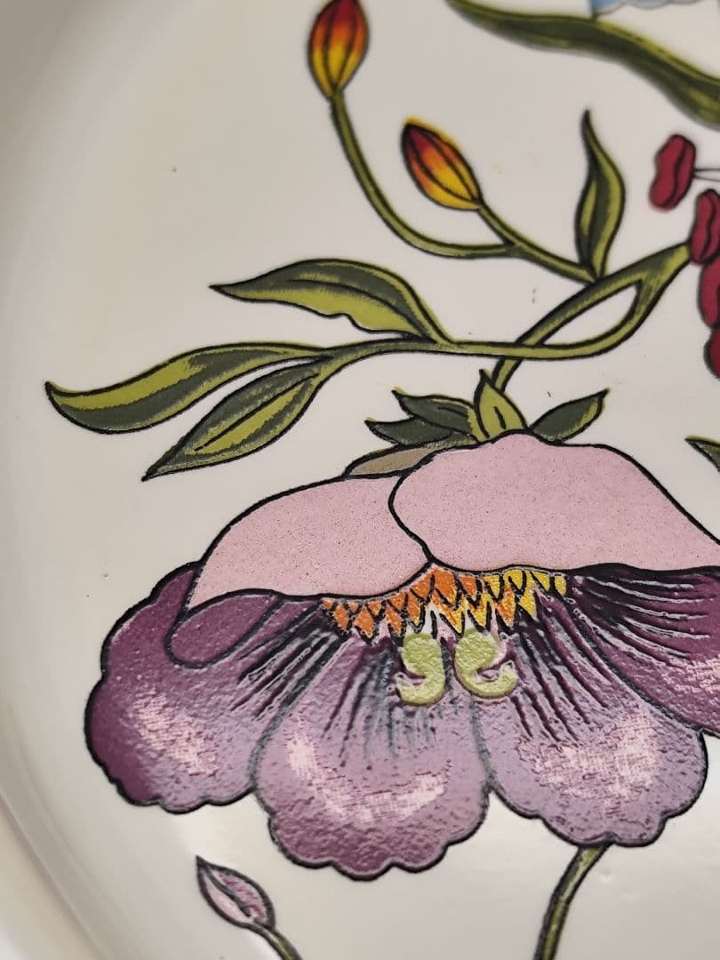 [超希少] GUCCI 灰皿 アッシュトレイ サンモトヤマ 証明書付き