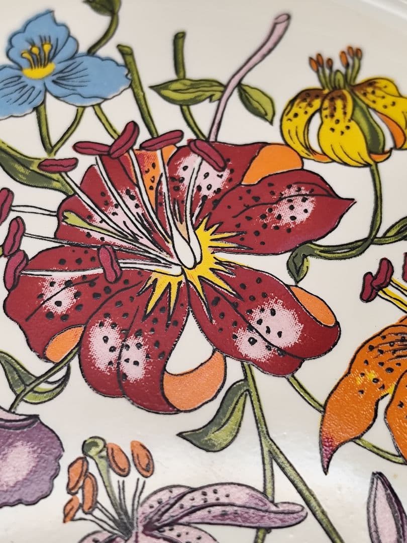 [超希少] GUCCI 灰皿 アッシュトレイ サンモトヤマ 証明書付き