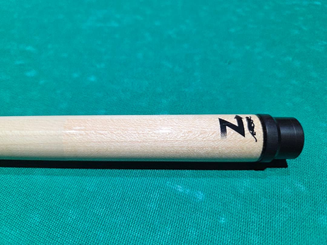 プレデター (Predator) Z-3 シャフト