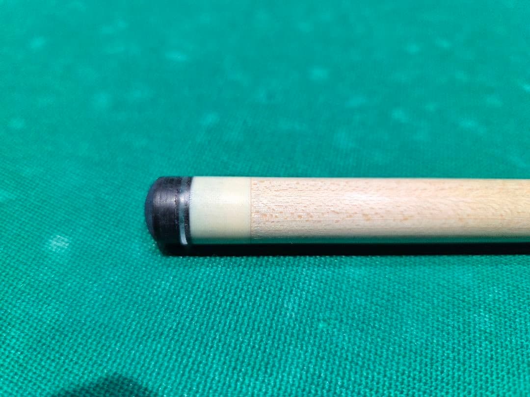 プレデター (Predator) Z-3 シャフト