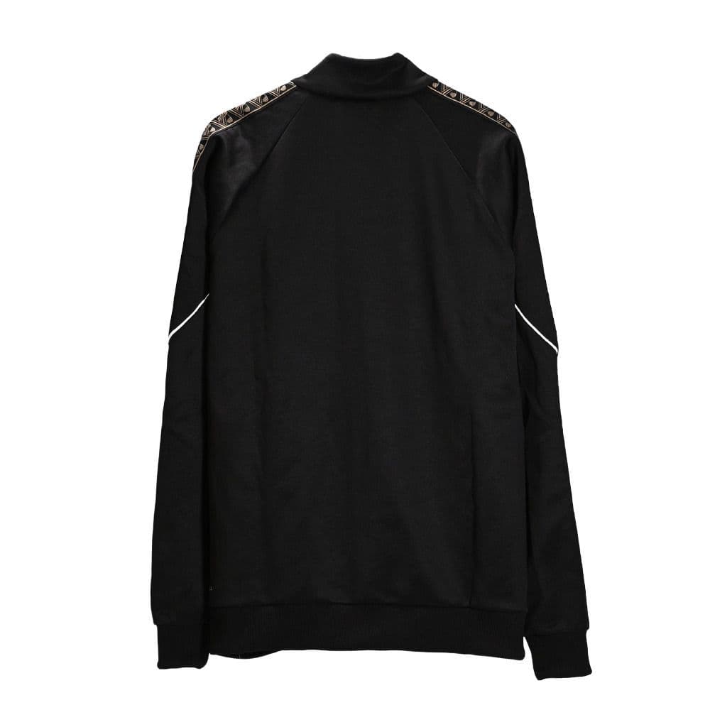 2026 最新　京都サンガ　選手　ジャージ　　ユニホーム