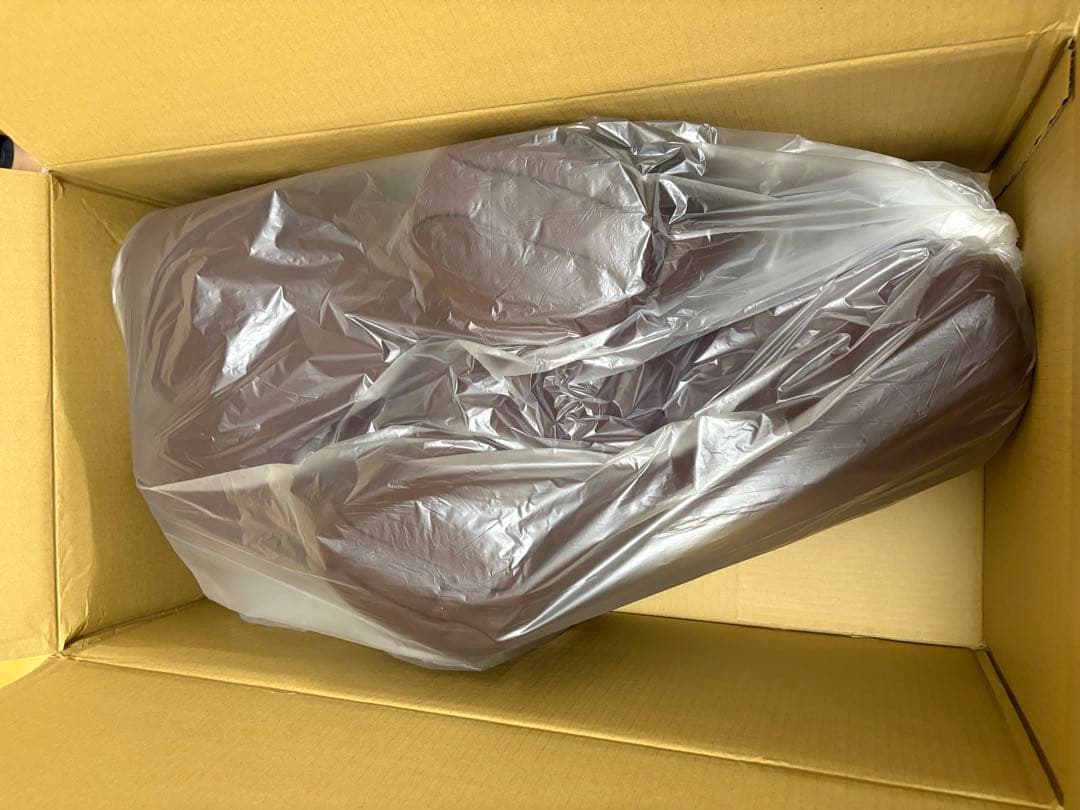 リラクッション　L