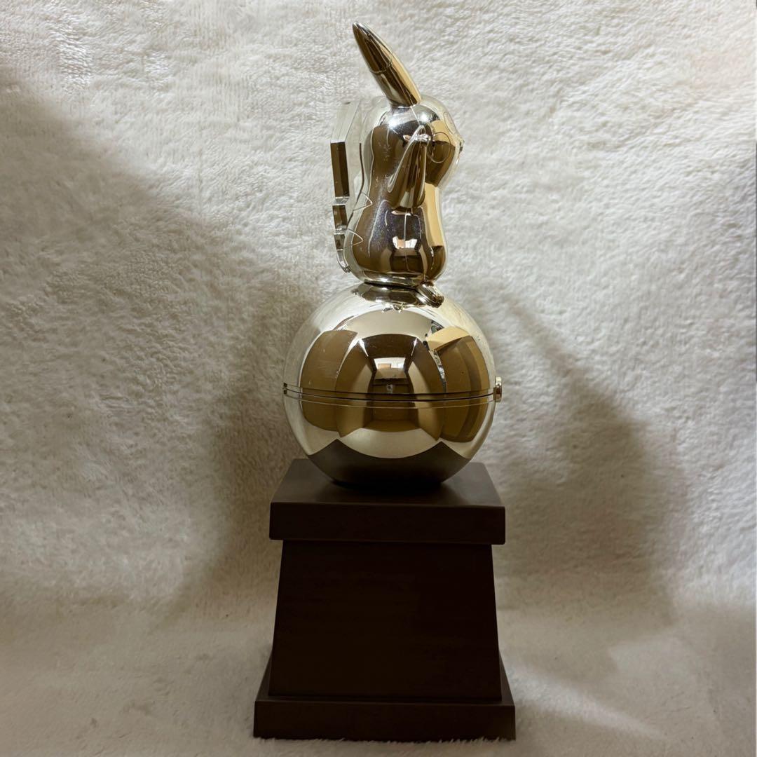 ポケモン電報 ピカチュウ トロフィー