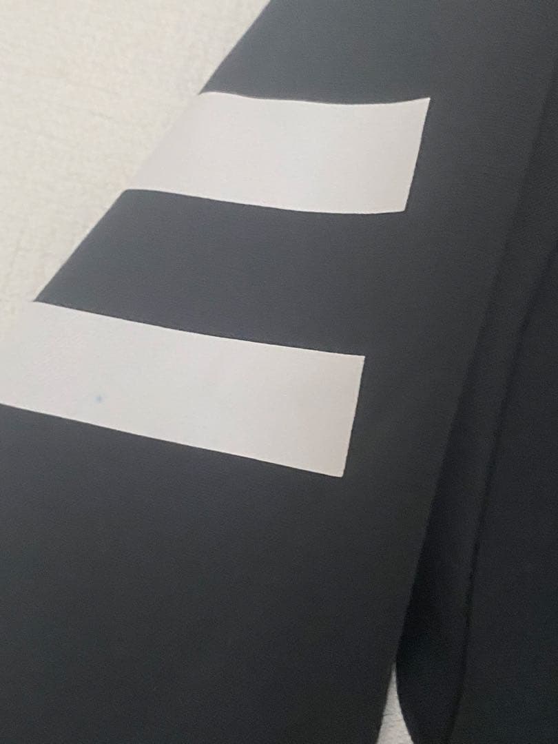 NTT東日本バドミントン　ロングTシャツ