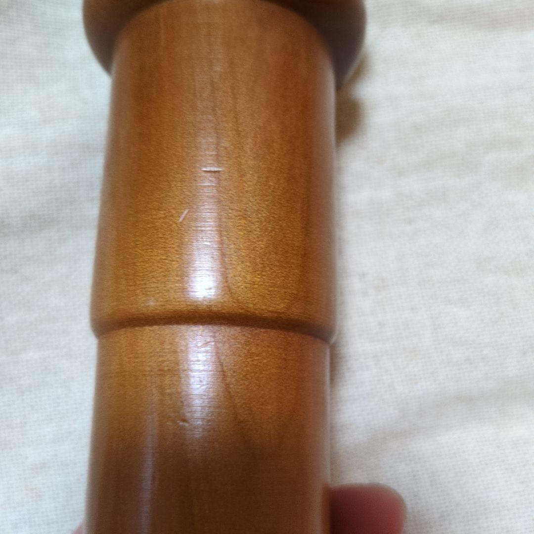 万華鏡 アンドリュー＆ロビン・リアリー