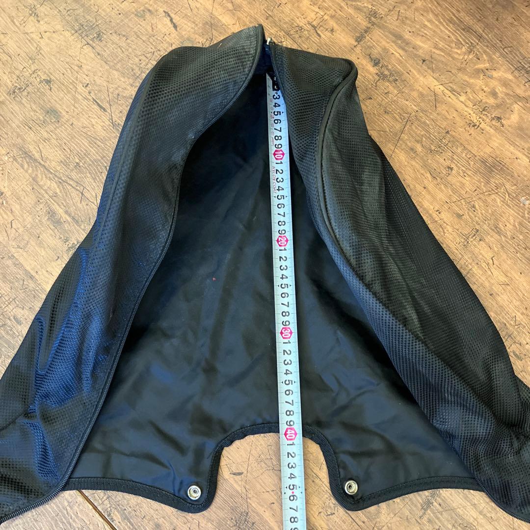 テーラーメイド TaylorMade ゴルフバッグ キャディバッグ スタンド付き