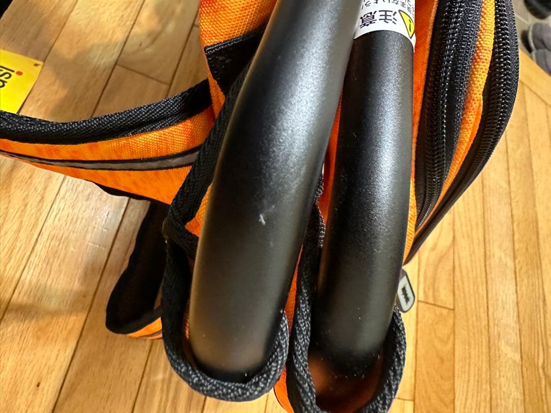 ispack 清水エスパルス