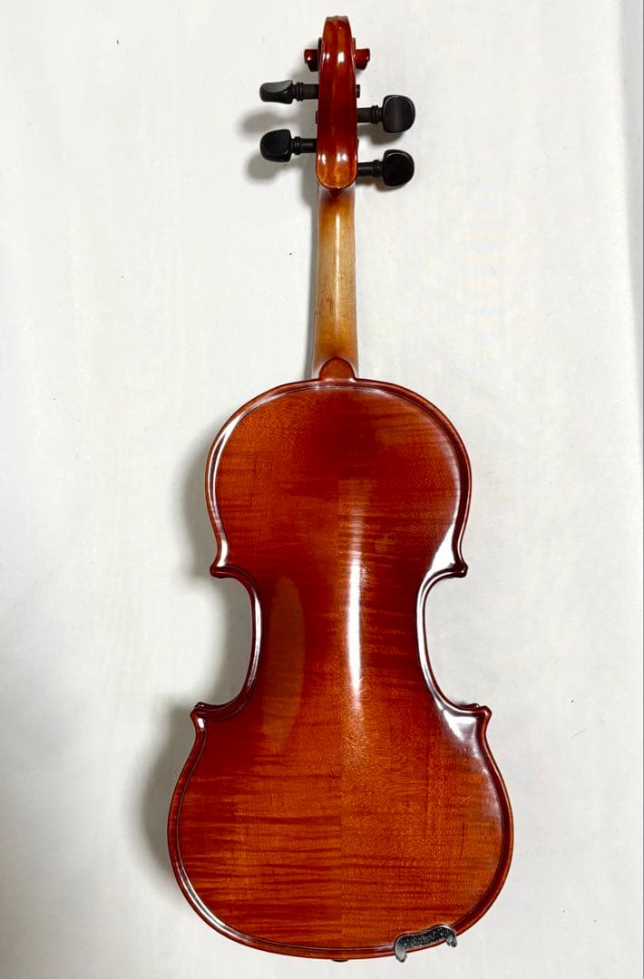Stentor バイオリン Student Standard 1/10サイズ