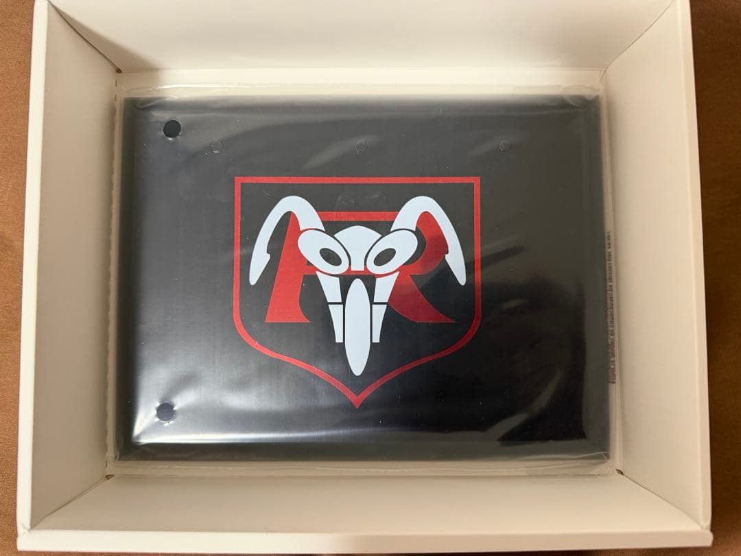 S.H.Figuarts（真骨彫製法）仮面ライダー新1号＆新サイクロン号セット