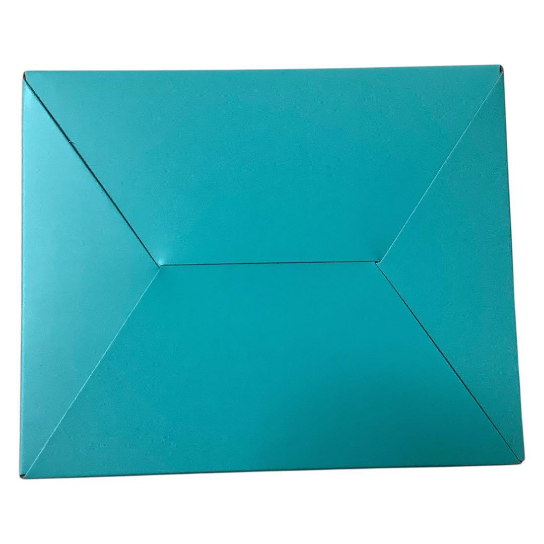 【新品未開封品】 TENITOL 初音ミク UWA ふわふわ可愛い笑顔バッグ