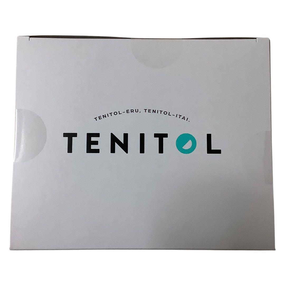 【新品未開封品】 TENITOL 初音ミク UWA ふわふわ可愛い笑顔バッグ
