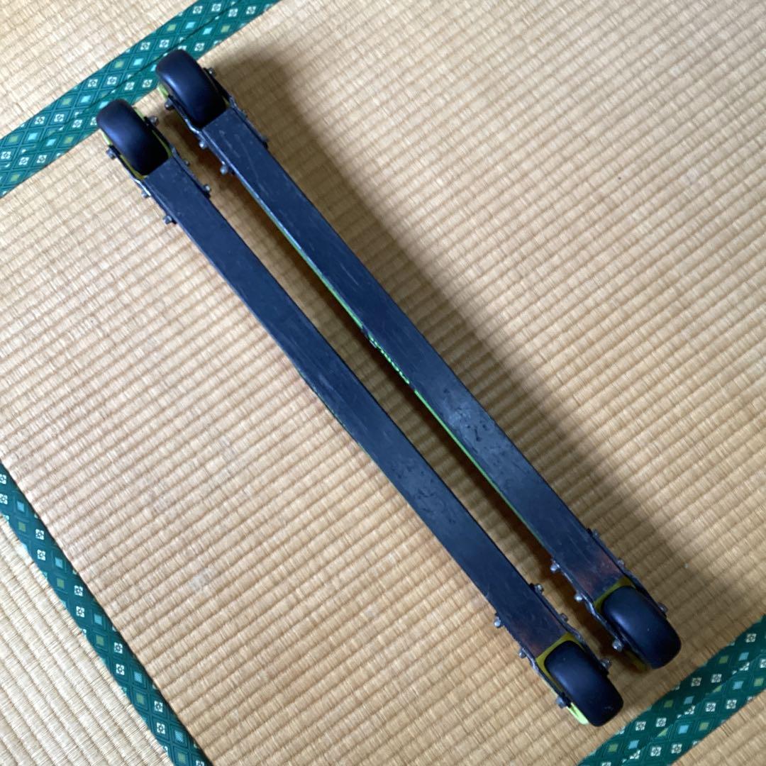 MARWE ローラースキー　クラシカル