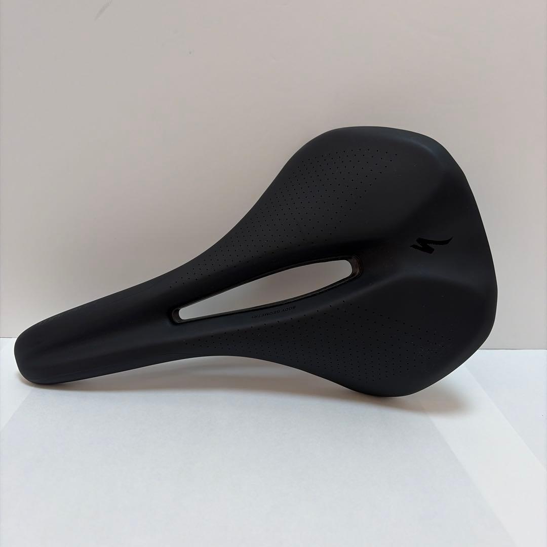 ロディ　スペシャライズト　PHENOM EXPERT サドル　155mm