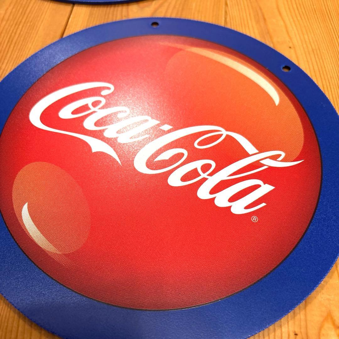 USA キャンディ　看板　セット　mms アドバタイジング ストアディスプレイ