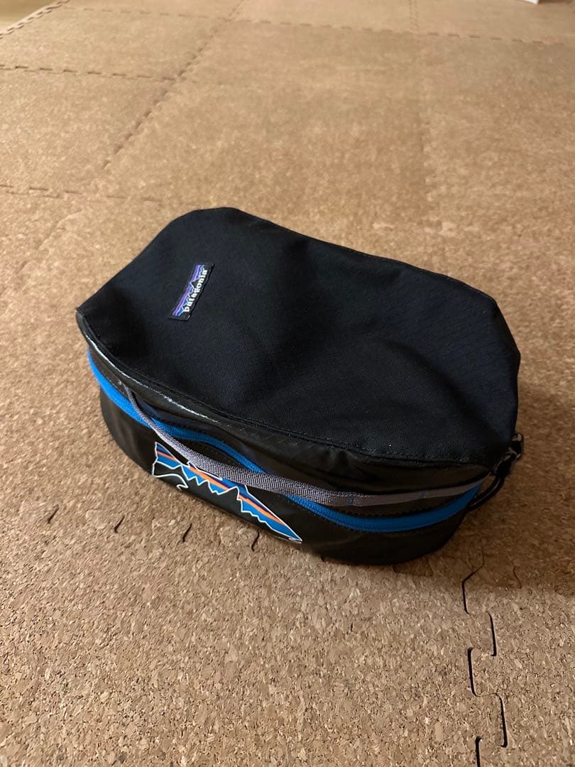 Daigorou 2点セット