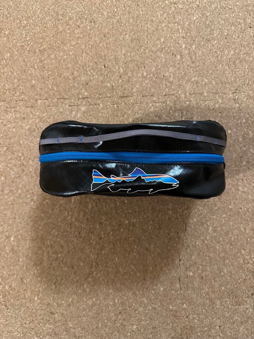 Daigorou 2点セット