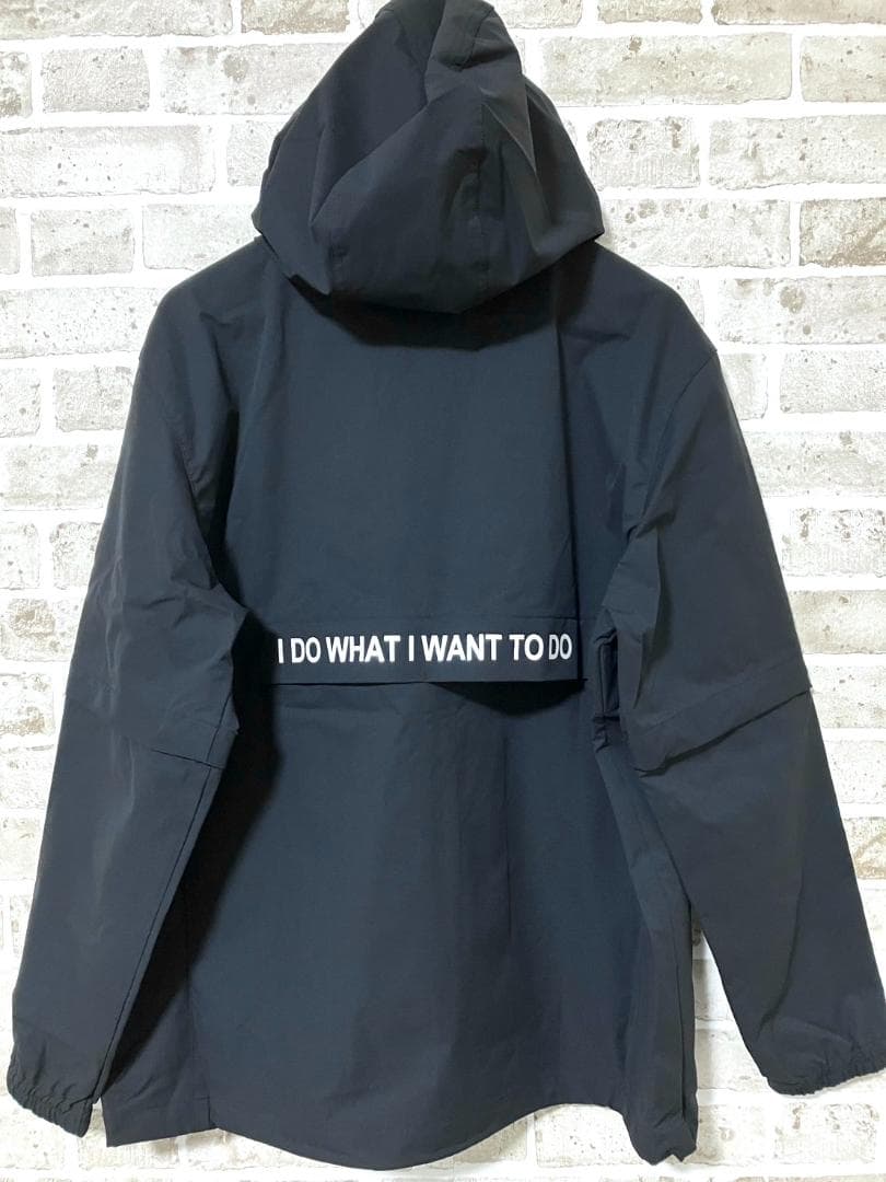 【24時間以内/早い者勝ち】PWサーキュラス メンズ セットアップ 上下 LL