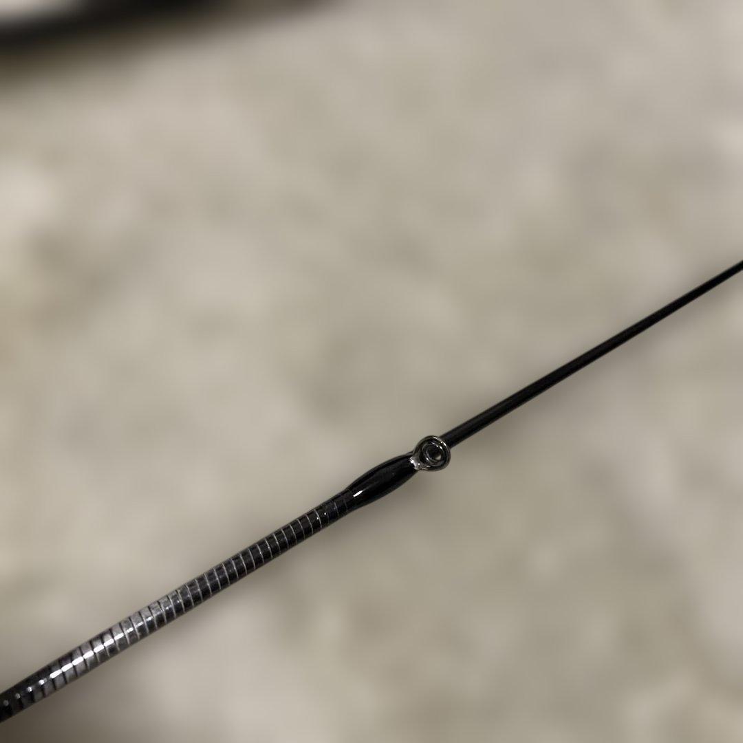 最終値下げ【セット】Clear Blueクリスター 57 & 61 ANY