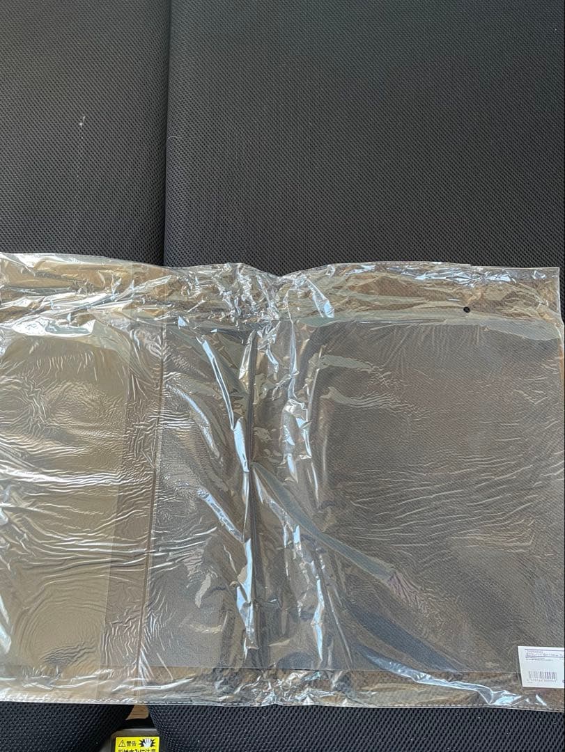 HIMEHINA プレイマット 田中ヒメ 鈴木ヒナ