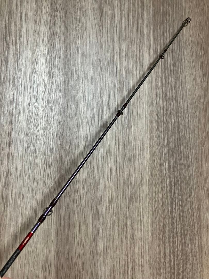 の*り様 シマノ ワールドシャウラ　ドリームツアーエディション　1703R-5