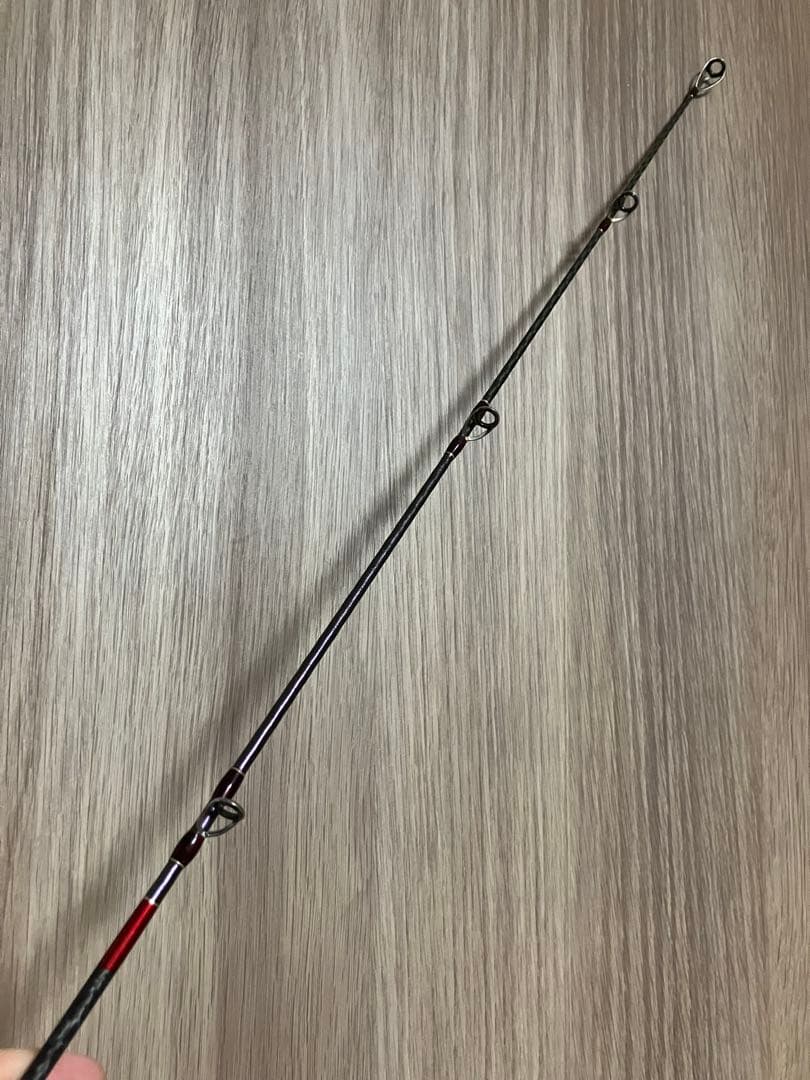 の*り様 シマノ ワールドシャウラ　ドリームツアーエディション　1703R-5