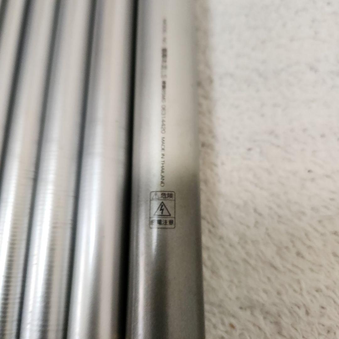 ダイワ　Daiwa　翡翠本流LS硬調85MG　マルチ