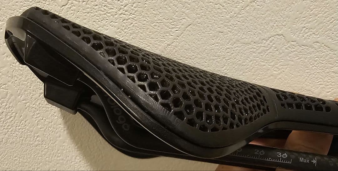 プロロゴ Prologo NAGO R4 PAS 3D MSS ナゴ