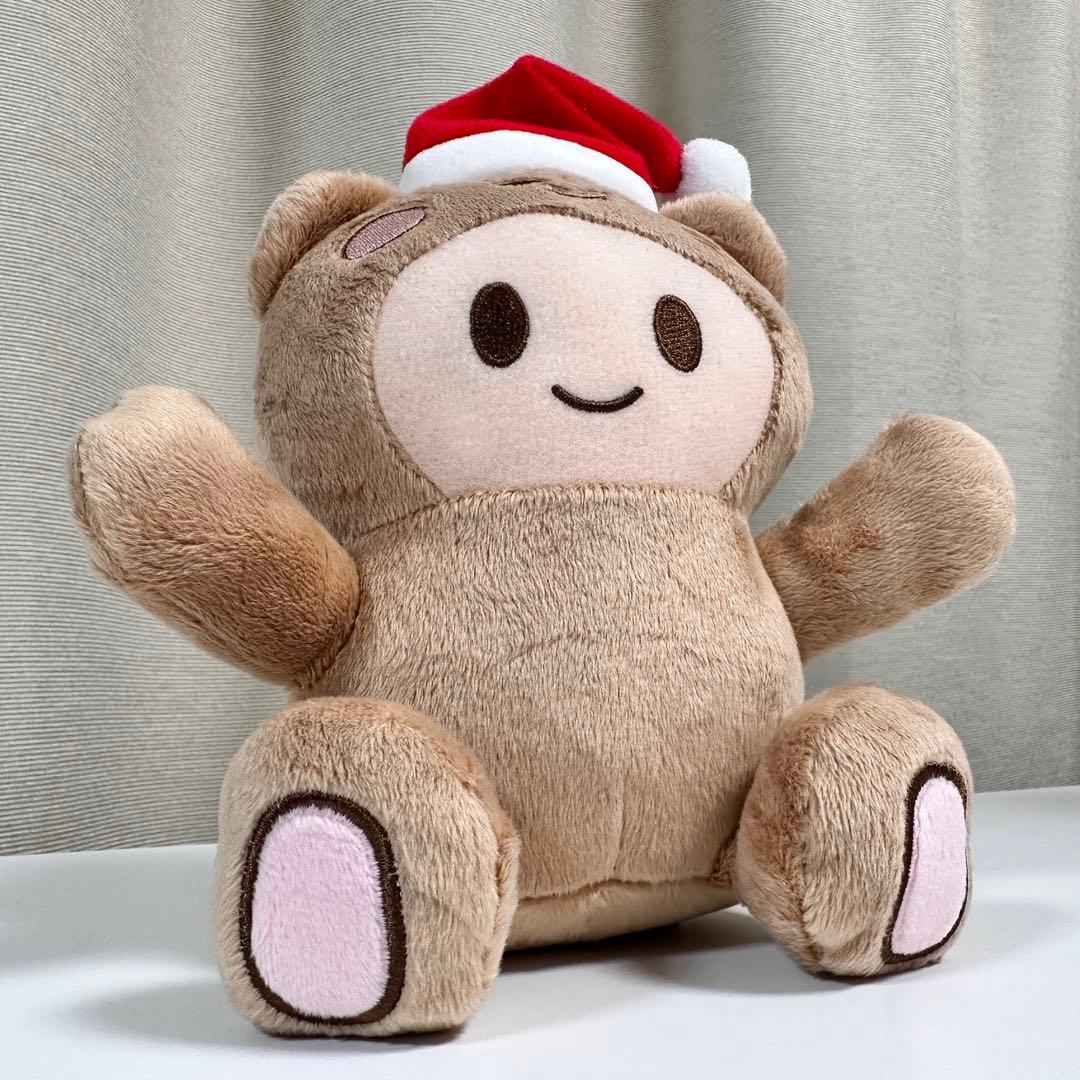 シャニマス　断捨離セット