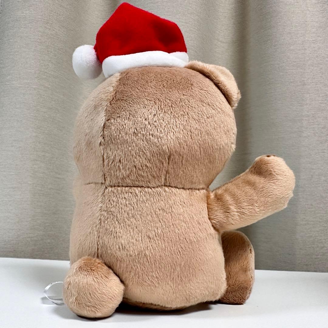 シャニマス　断捨離セット