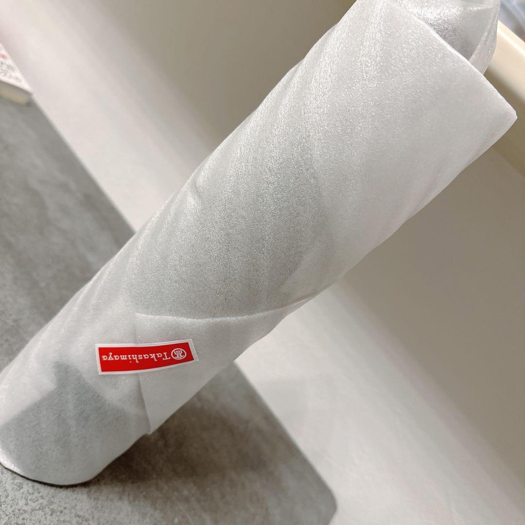 シャトー・マルゴー2011