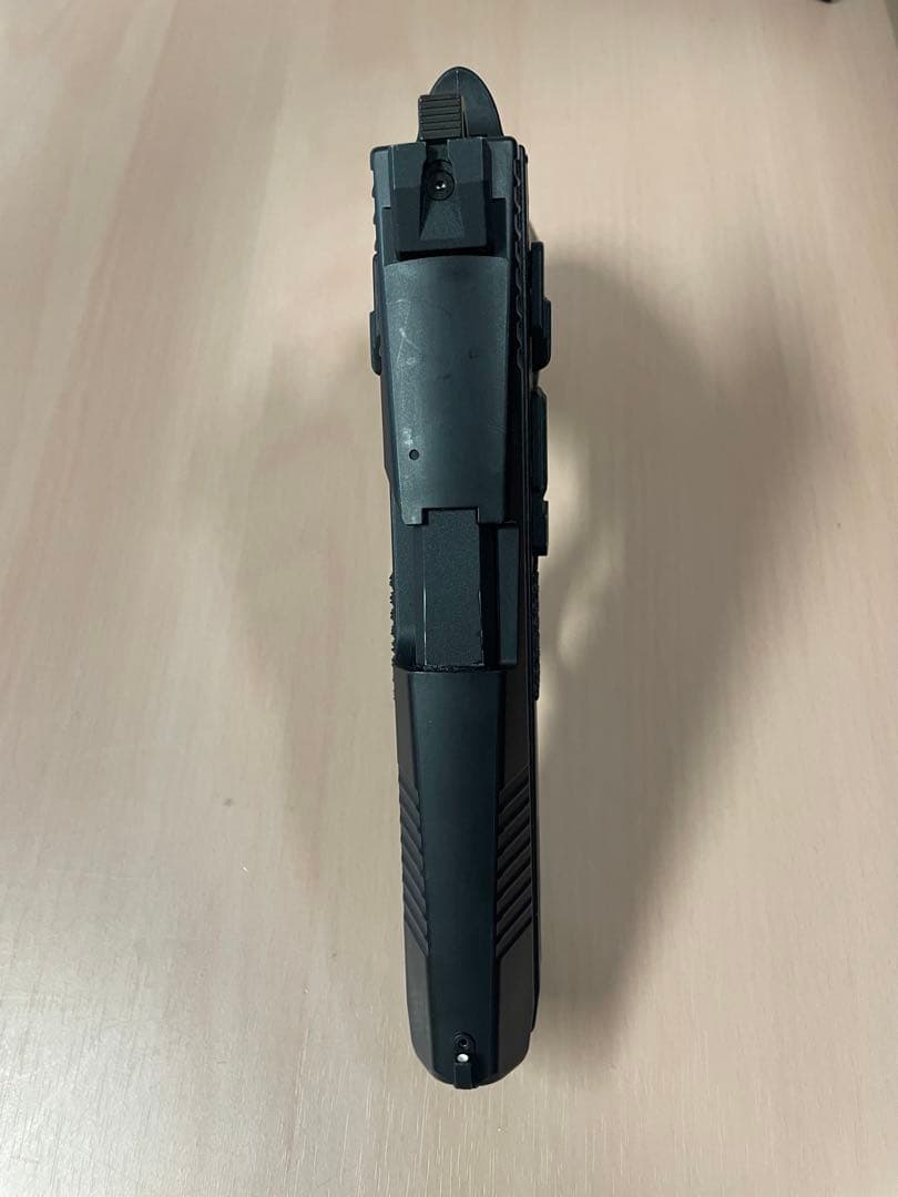 carbon8 カーボネイト　cz p09