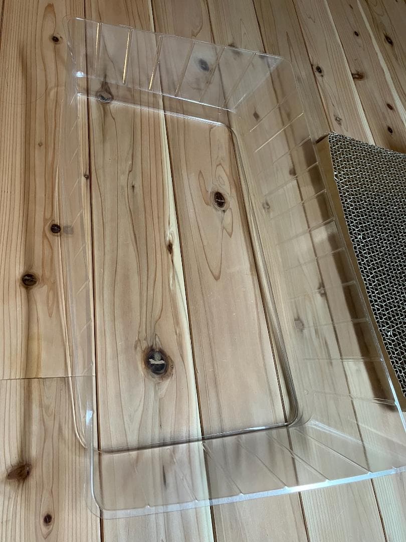 【中古】塗装ブース　GSIクレオス　Mr.スーパーブース