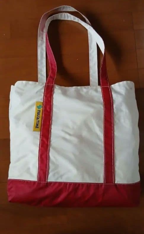 廃番 未使用 美品 ムササビウイング 13ft. コットン “焚き火” テンマク