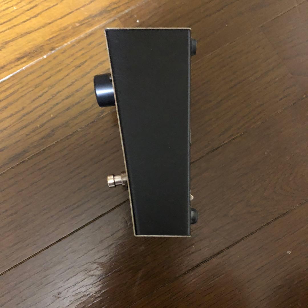 SMALL STONE(フェイザー)