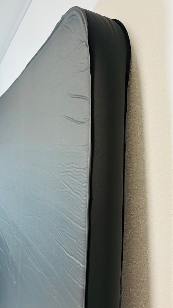 コールマン エアーマット キャンパーインフレーターマット ハイピーク/ダブル