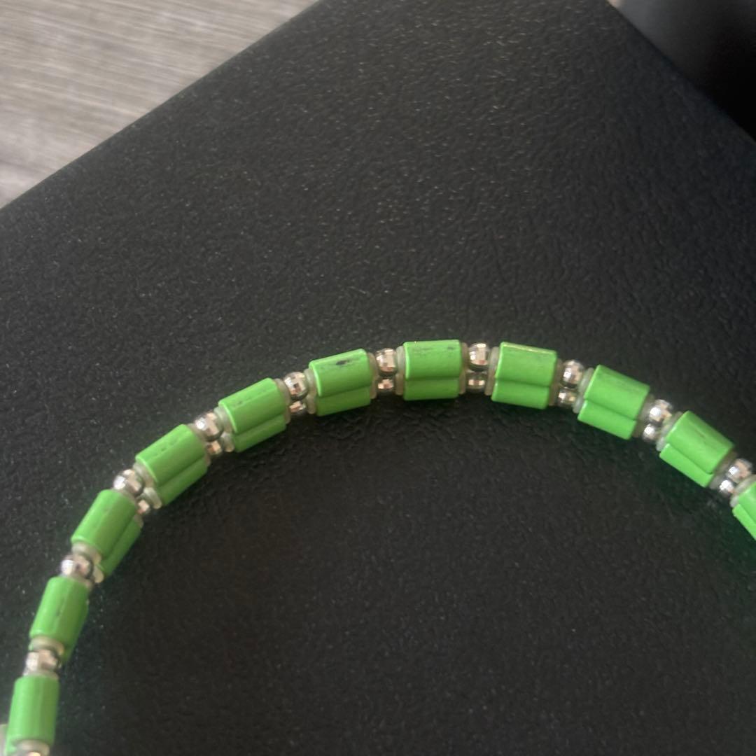 COREFORCE 70 K14 ライムグリーン