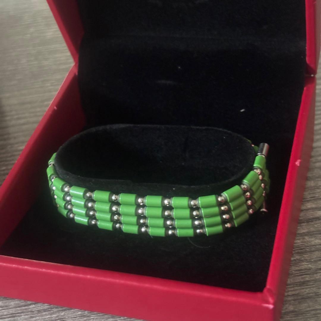 COREFORCE 70 K14 ライムグリーン