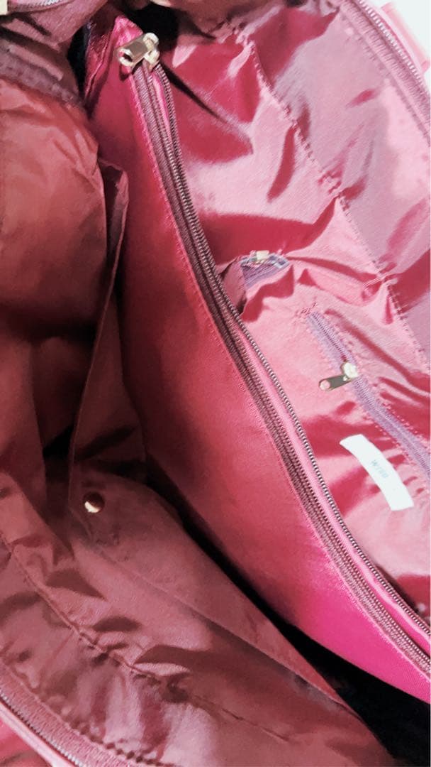 鳳えむ　痛バック　プロセカ　42個　缶バッジのみ